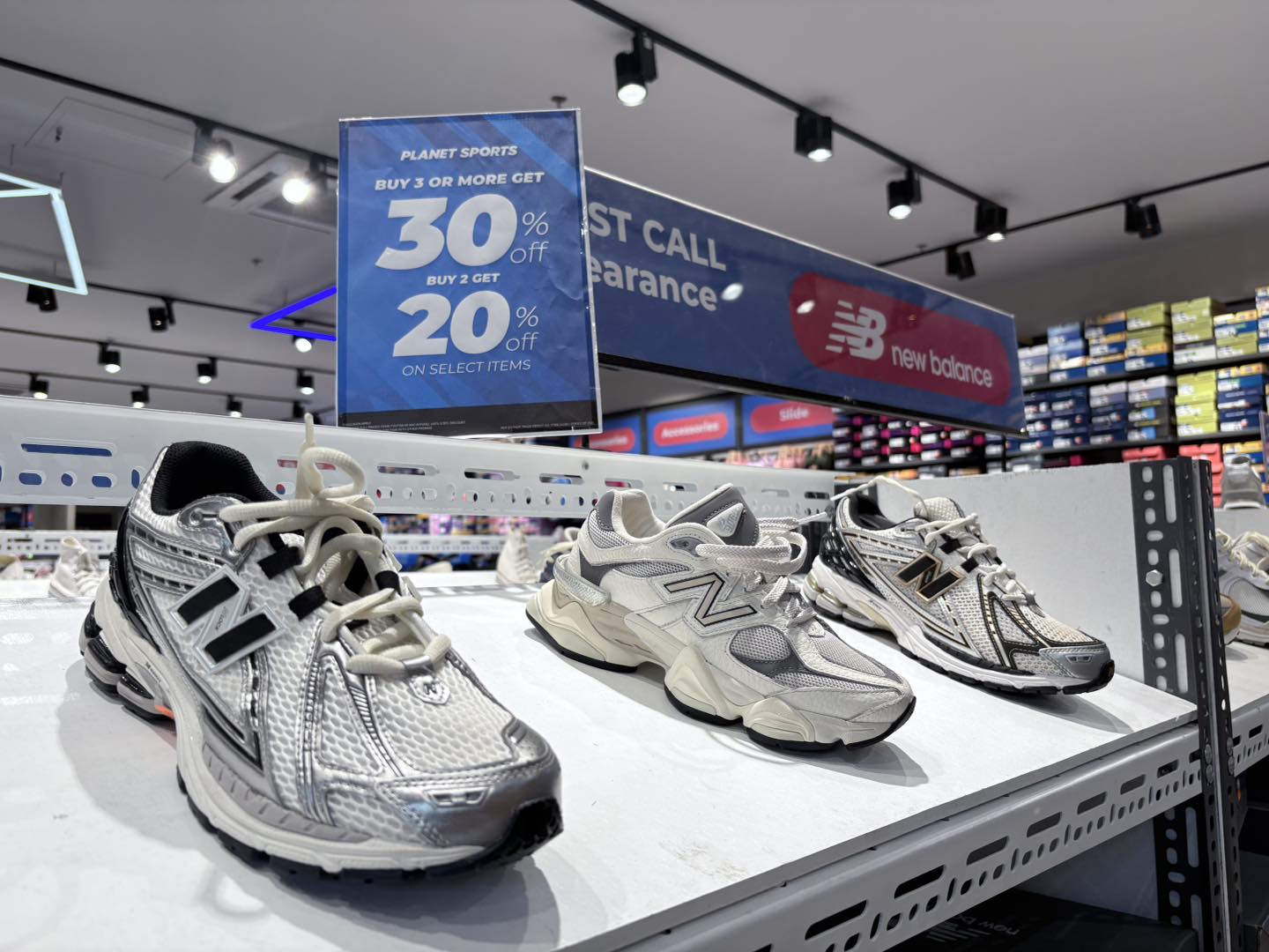 The Outlets at MEZ2 Estate... - The Outlets at MEZ2 Estate