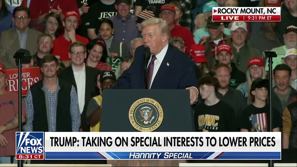President Trump is HILARIOUS;... - Donald Trump For President | Facebook