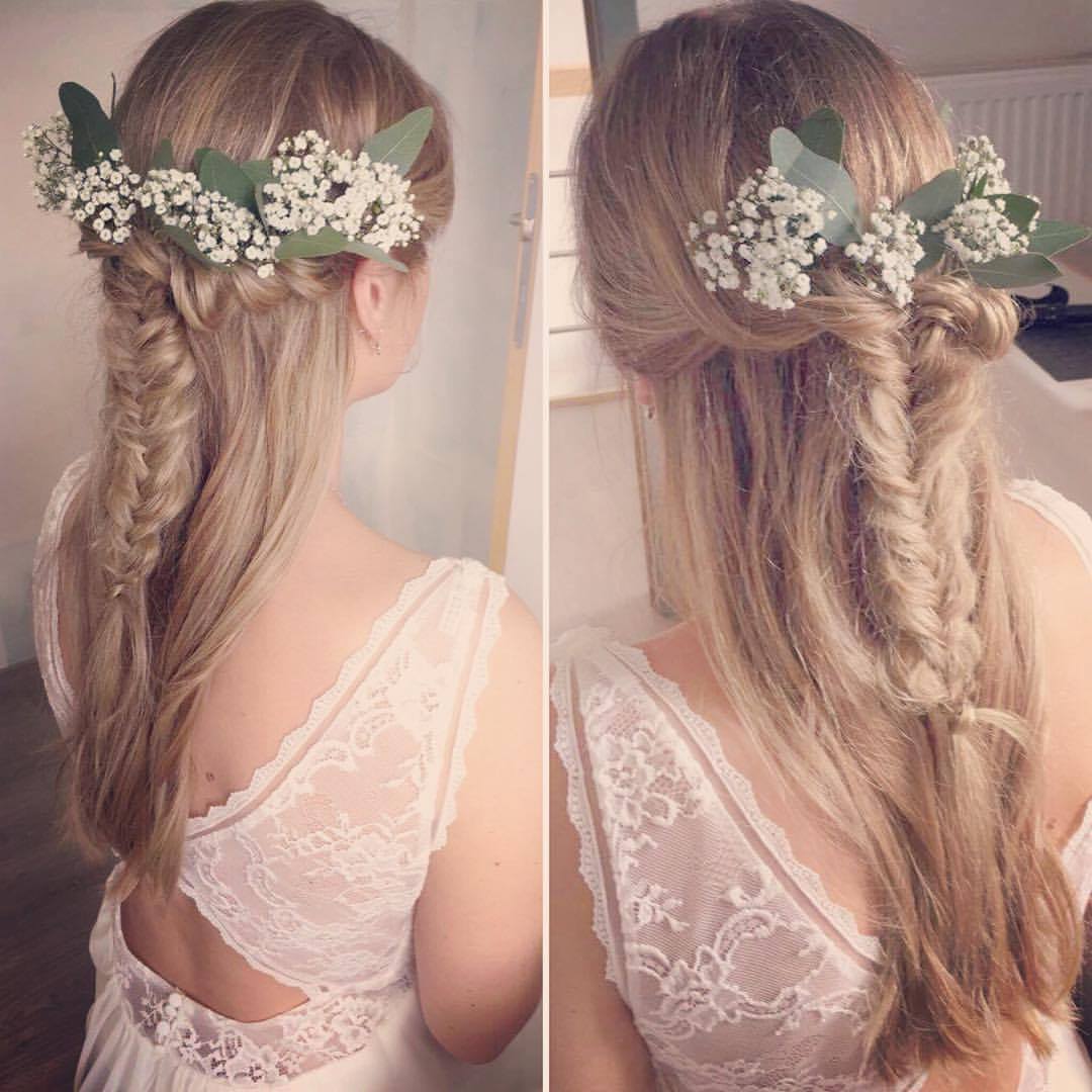 Laura Ramaekers Make-up Artist | Riemst