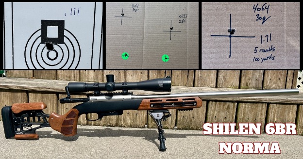 Northland - Robert of New York sent us some info and photos on his ...
