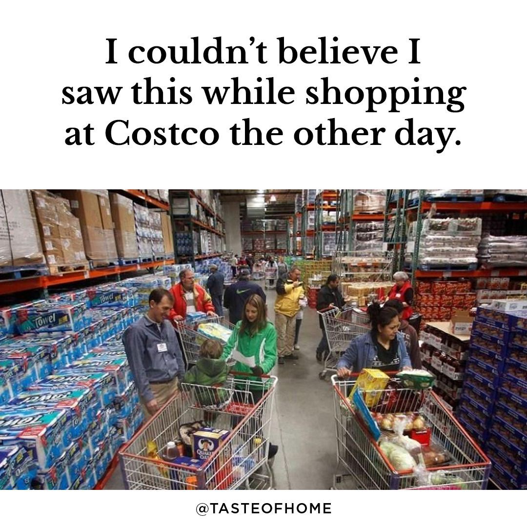 Taste - Unbelievable. | Read more at the link in the comments ⬇️ | Facebook