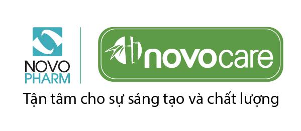 Novopharm - 