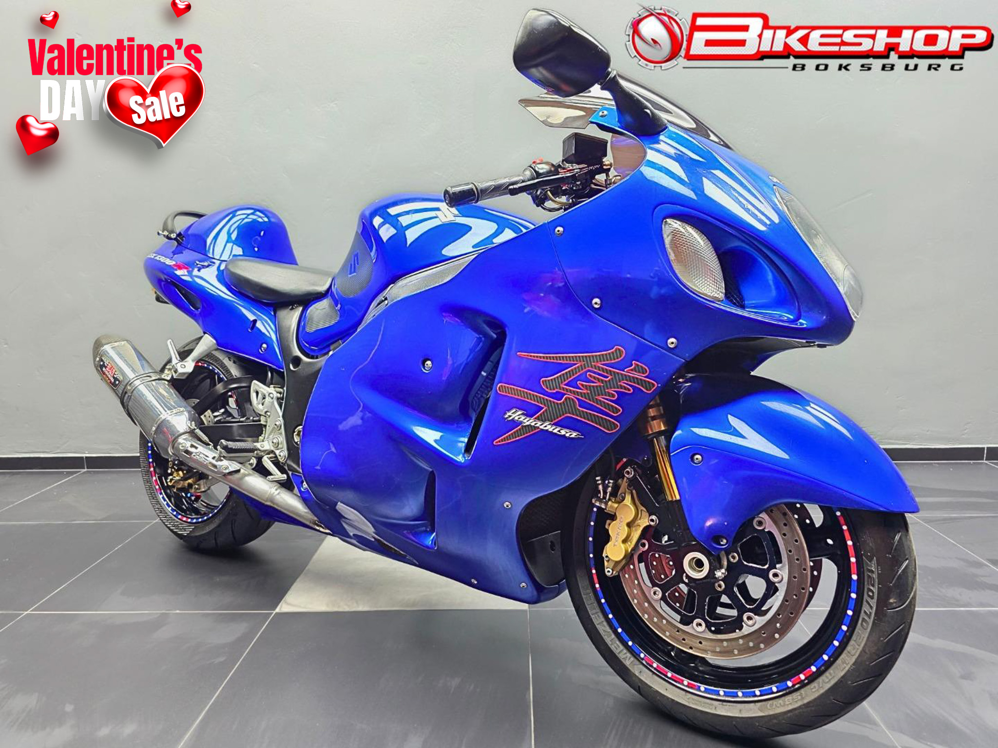 2021 KAWASAKI ZZR 1400 ABS OHLINS — with only 13 468 km's on the