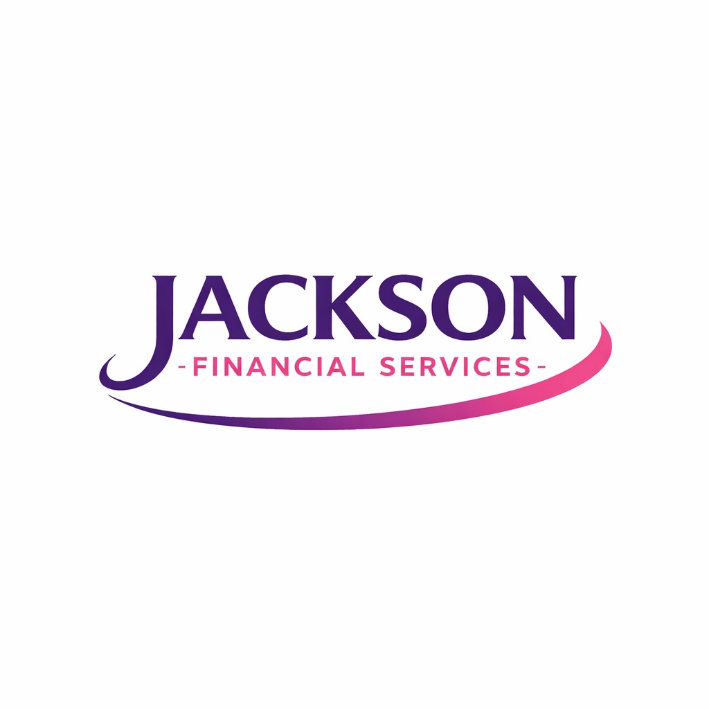 Jackson Financial Services | Houston TX
