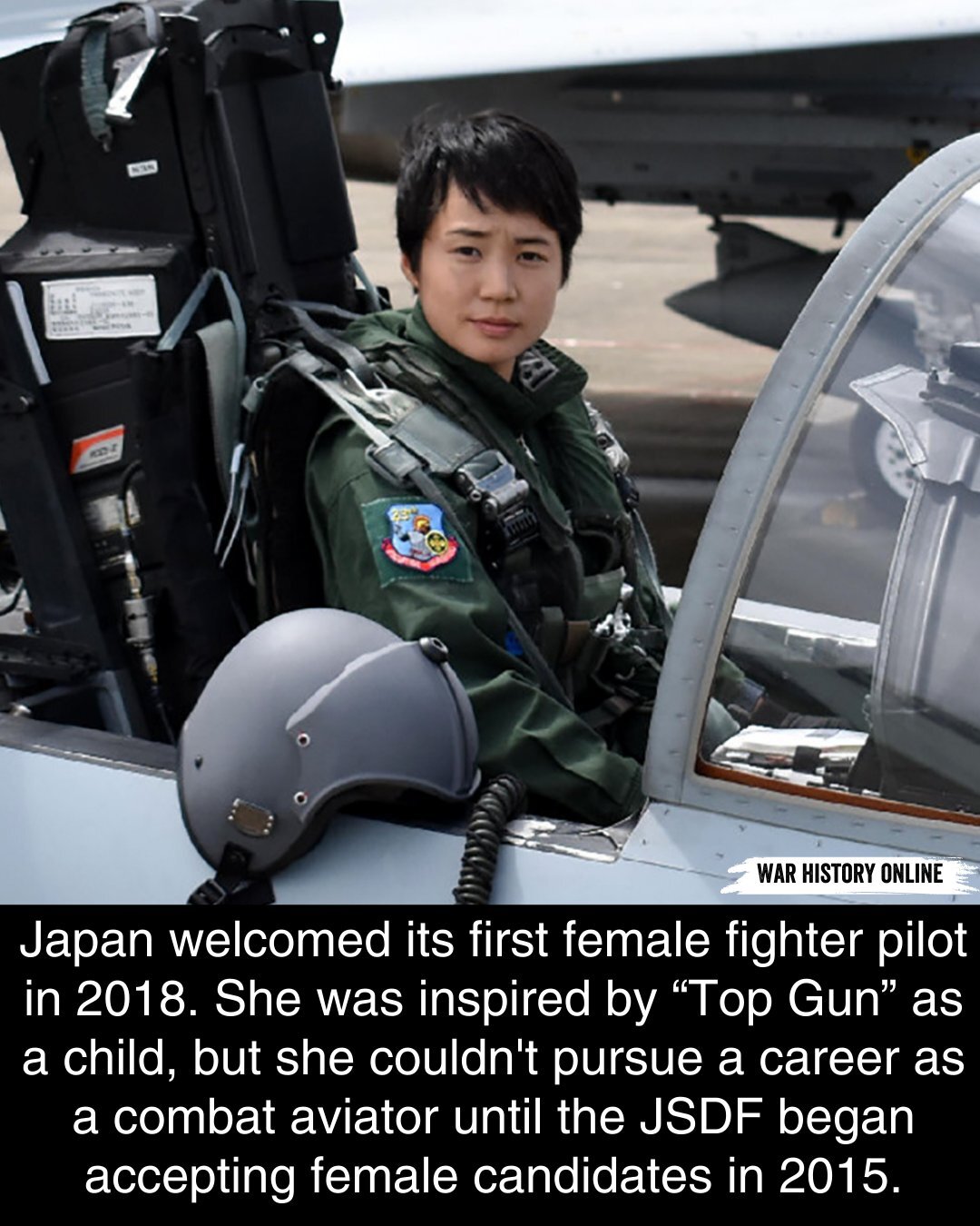 War - Wonder how many they have now #aviation #japan #fblifestyle ...