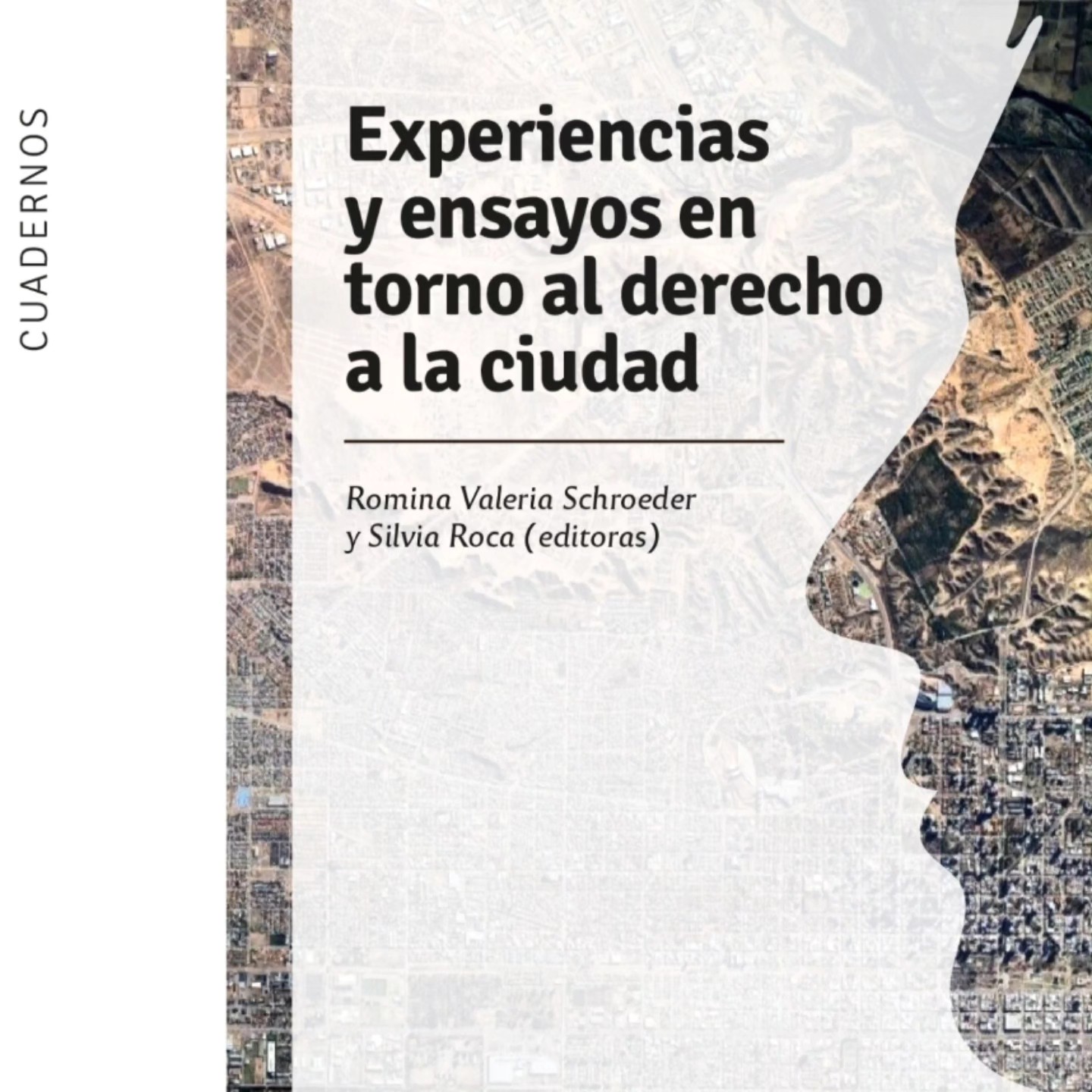 Nuevo título de Topos, editorial del IPEHCS. Presentamos el libro ...