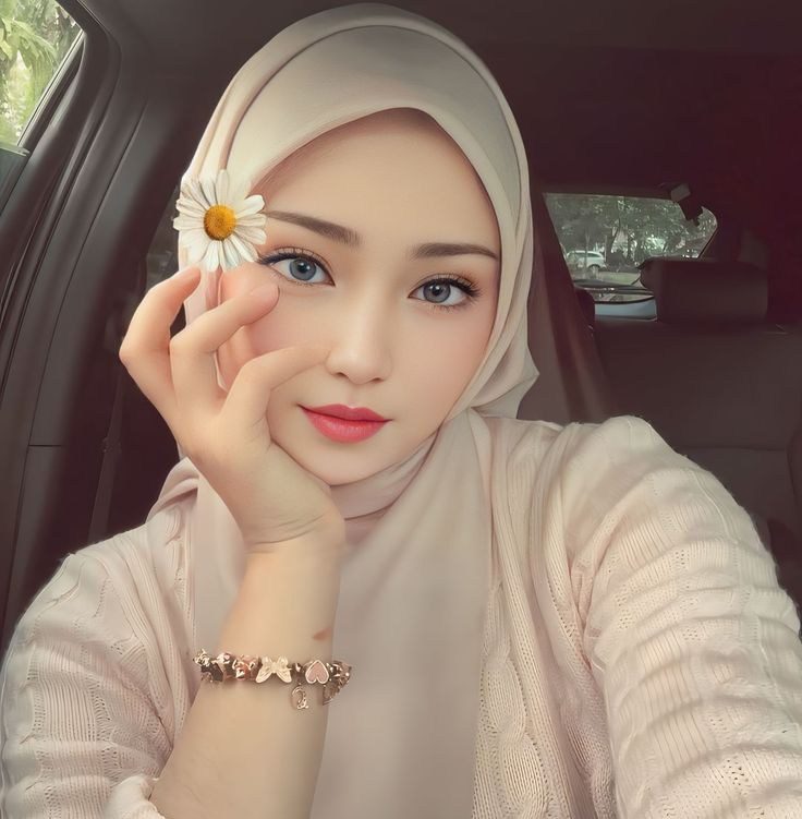 Natrah Nabila