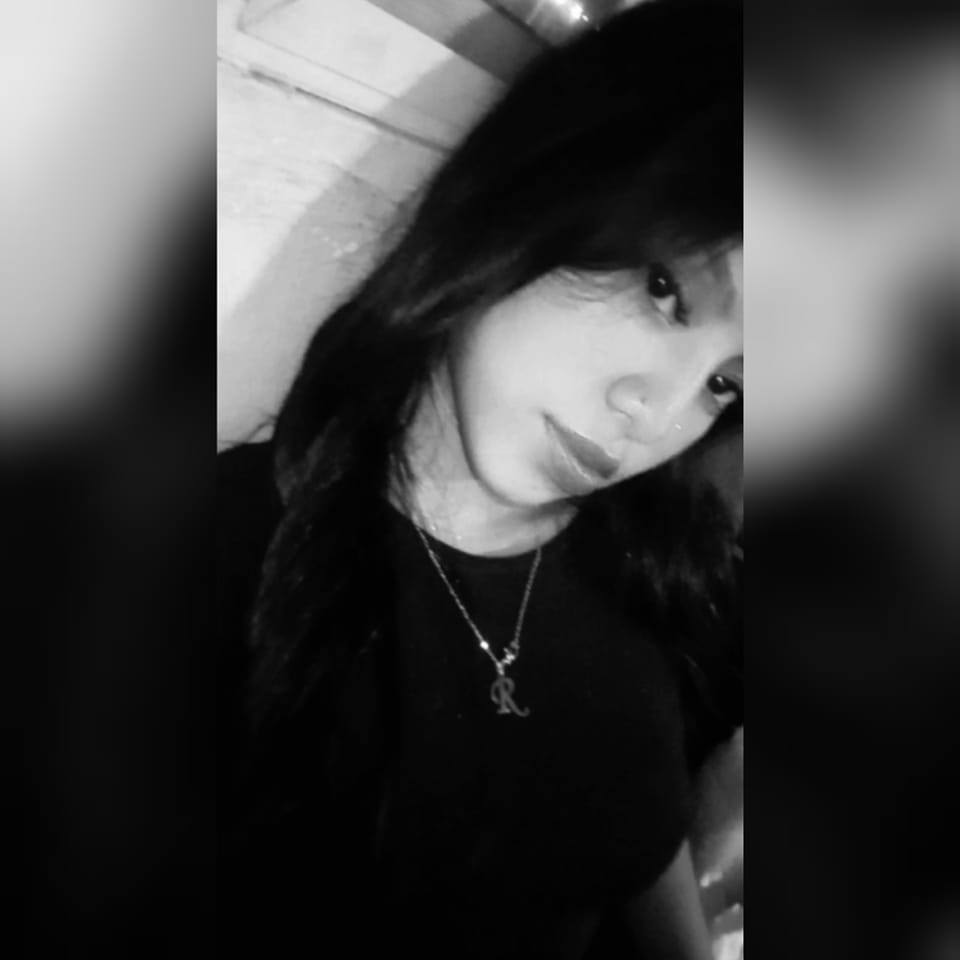 Jova JG