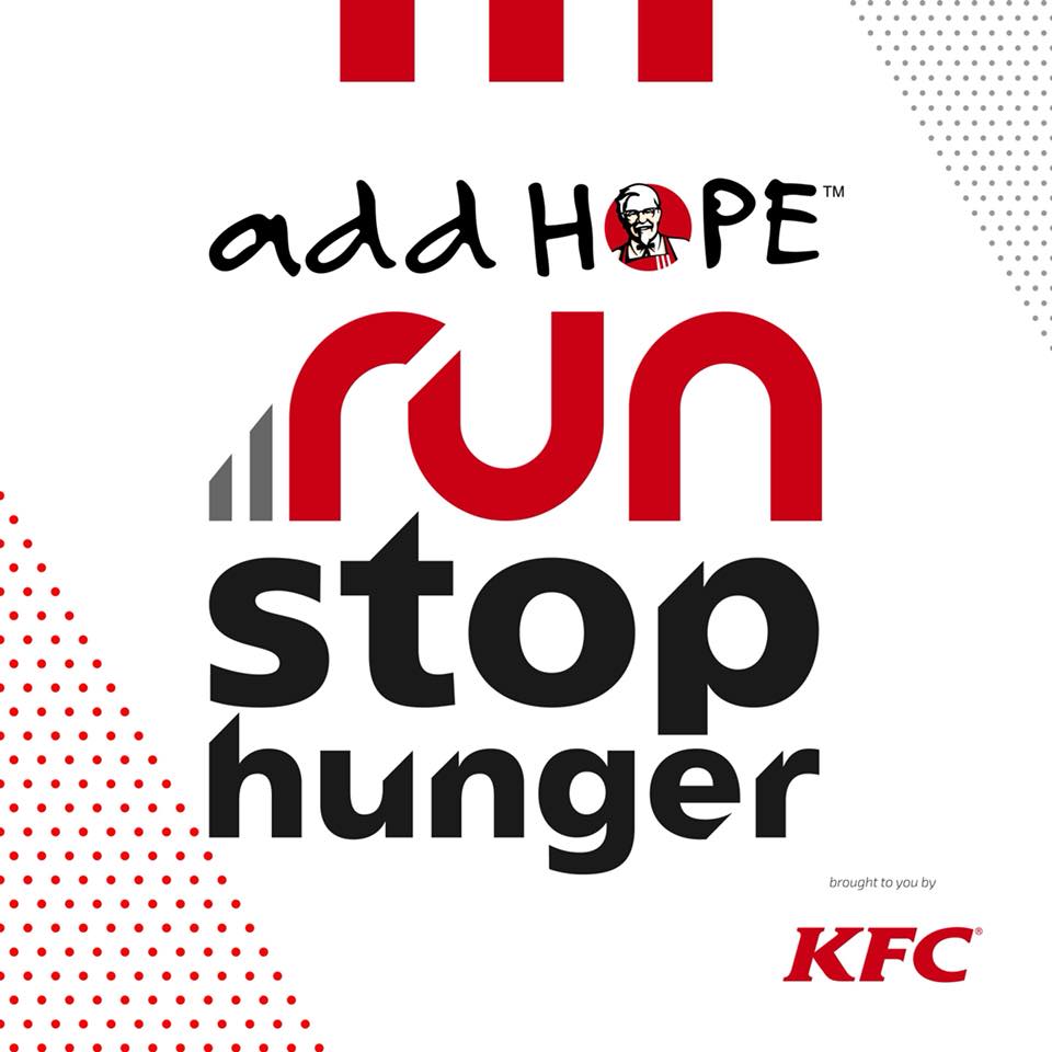 Add Hope Malaysia | Petaling Jaya