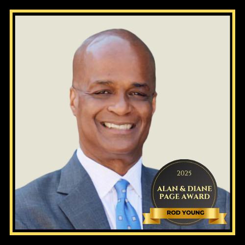🎉 Introducing the 2025 Alan and... - Bolder Options Rochester | Facebook