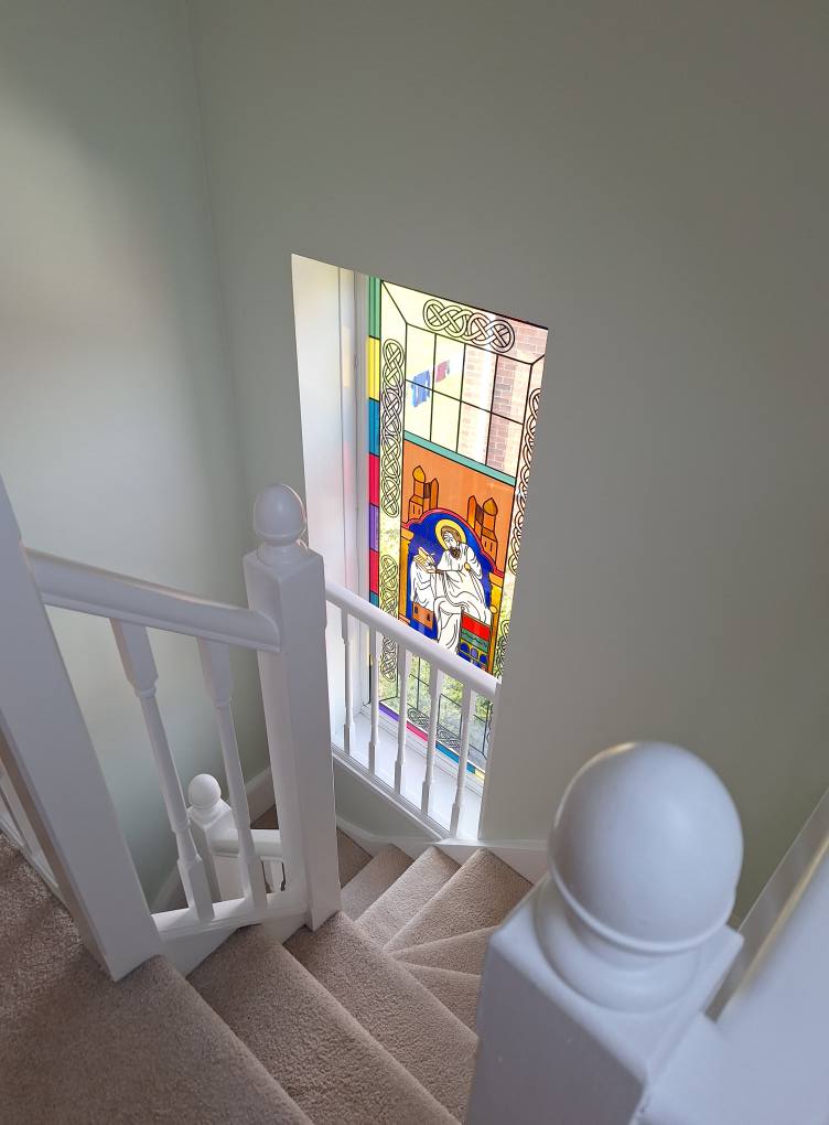 GJS Decor | Sunderland
