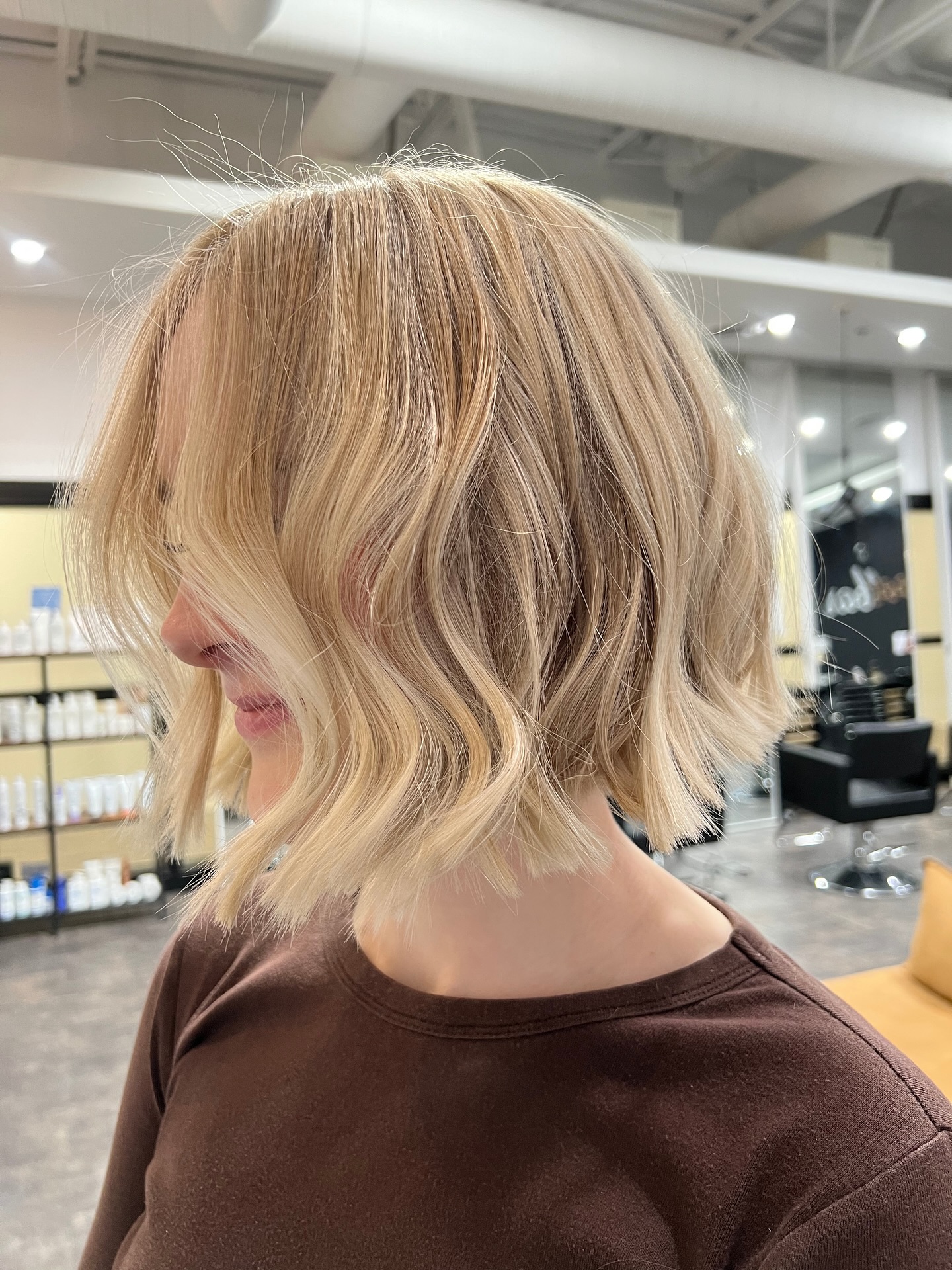Rootbar Salon | Calgary AB