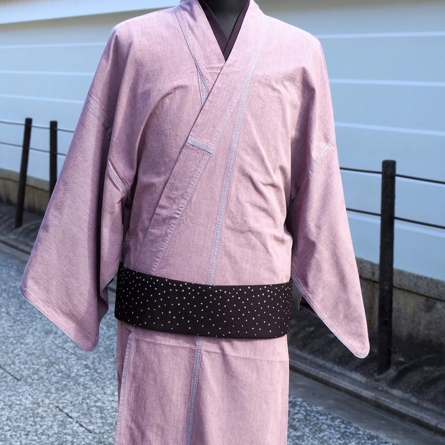 でにむどす | Kyoto-shi Kyoto