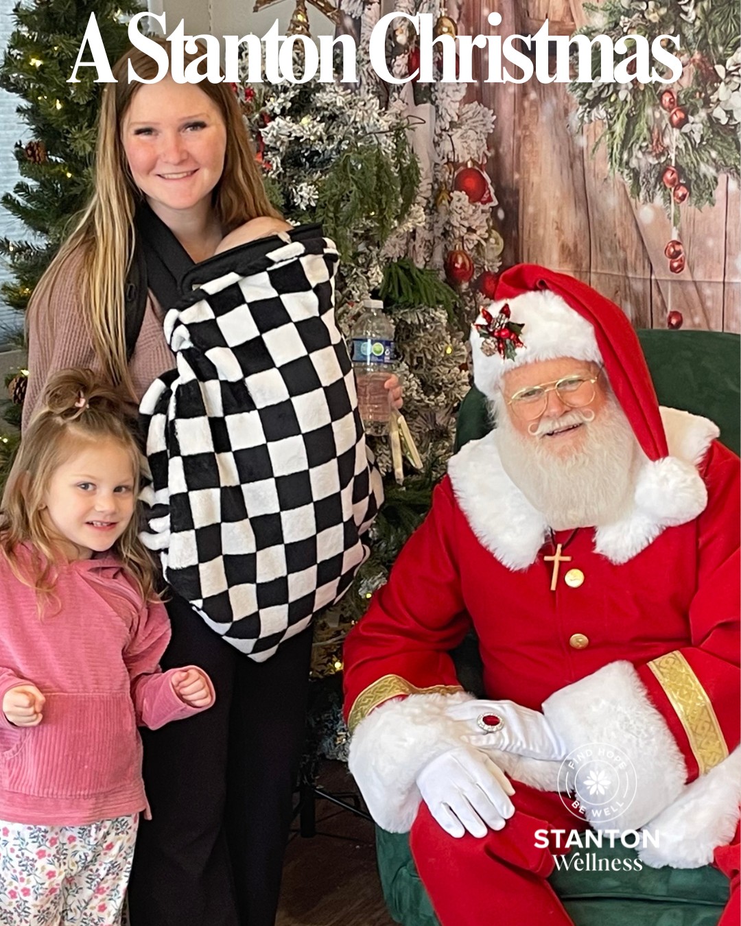 stanton-a-stanton-christmas-there-s-nothing-sweeter-than-the