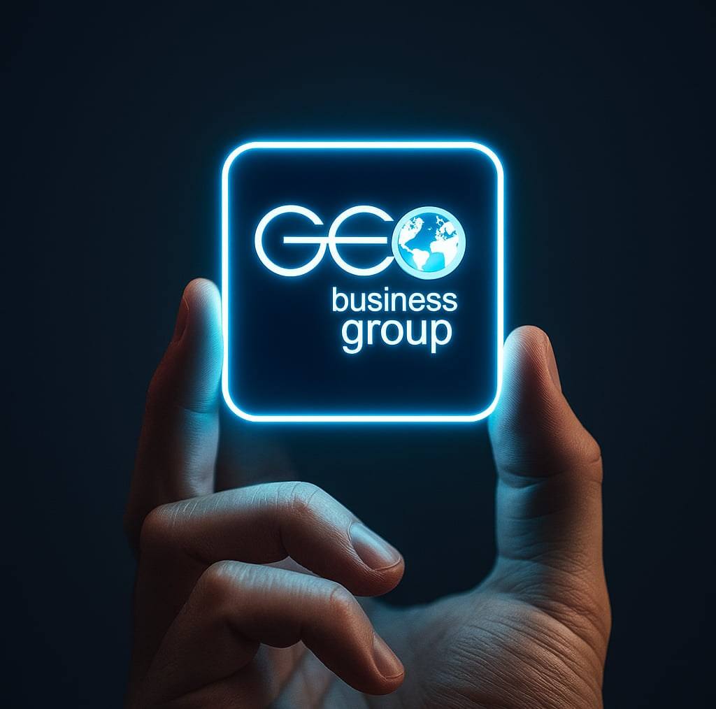 GEO business | Puerto Vallarta
