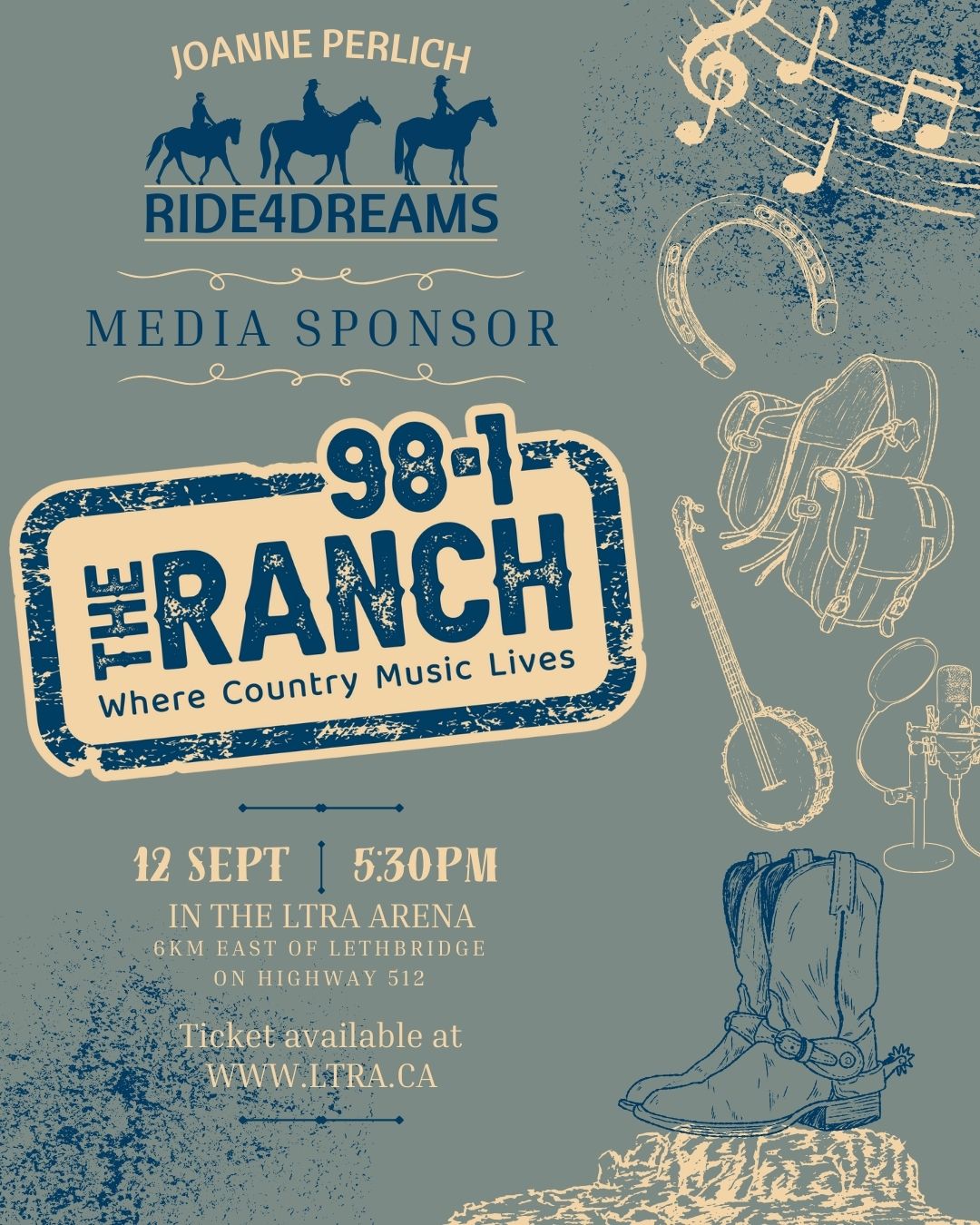🤠🌟 Shoutout to... - Lethbridge Therapeutic Riding Association | Facebook