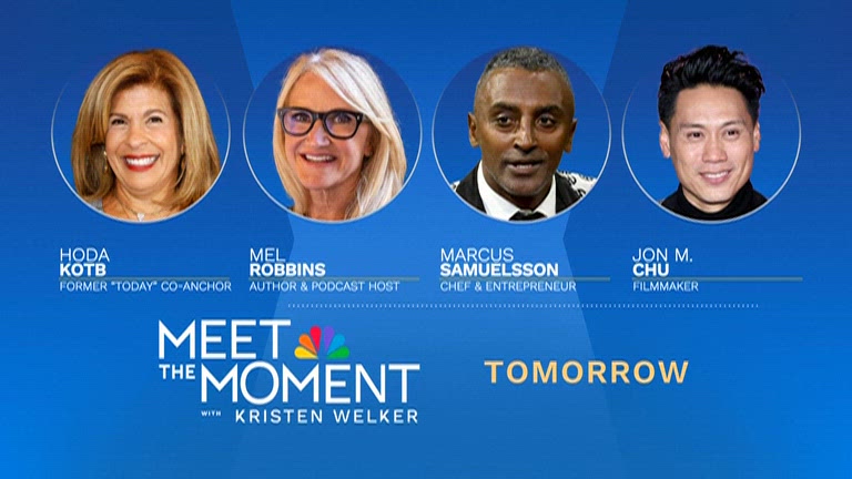 21 WFMJ - Tomorrow on a special edition of 