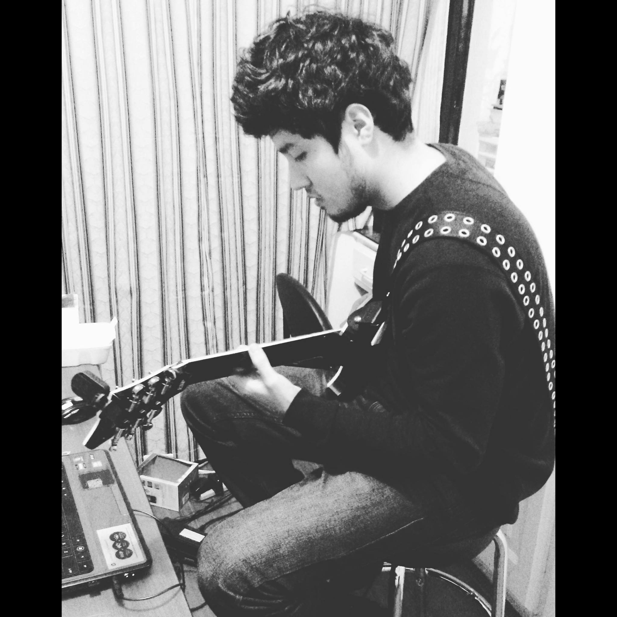 FPGA/VHDL/Verilog Community | hey guys can you help me to fix the ...