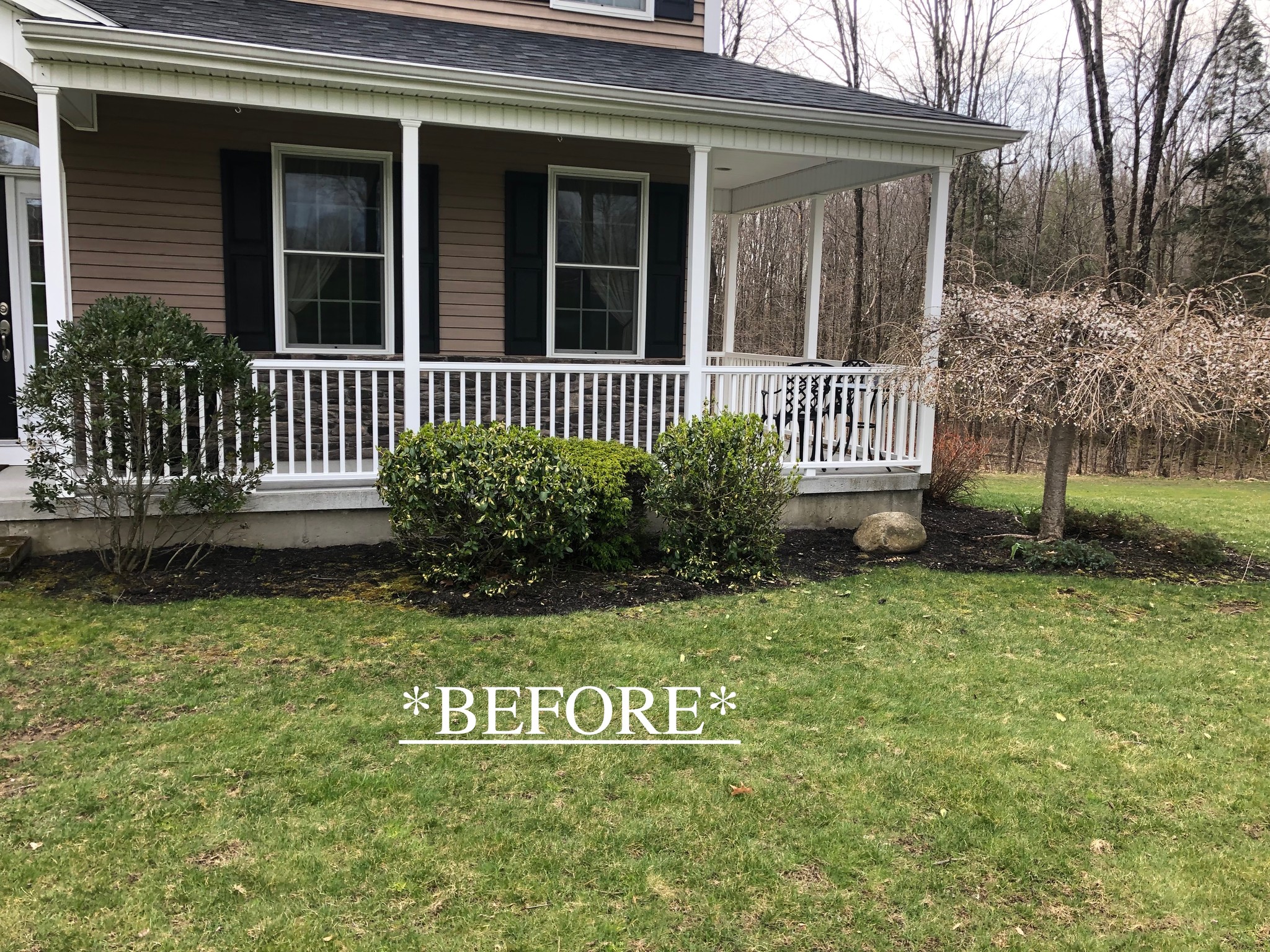 HomeTown Turf - Lawn Care | Burnt Hills NY