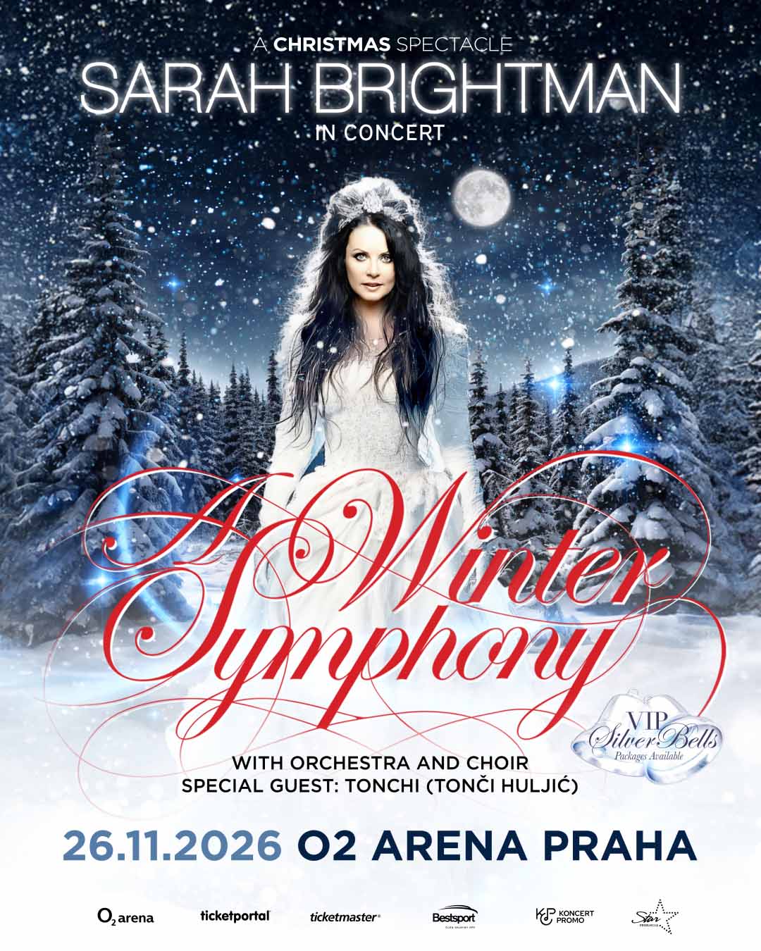 O2 arena - O2 arena added a new photo.