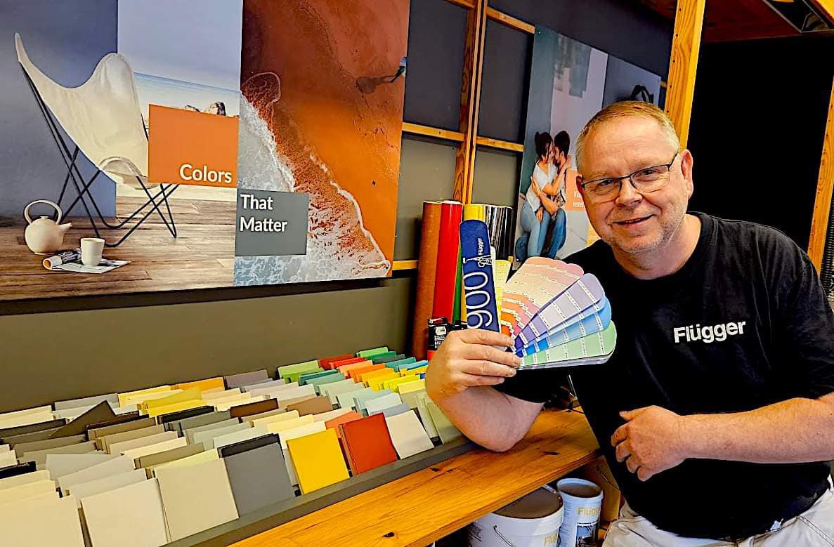 Stig Rasmussen Automobiler A/S - Se mere her: https://bilhandel.dk/sl ...
