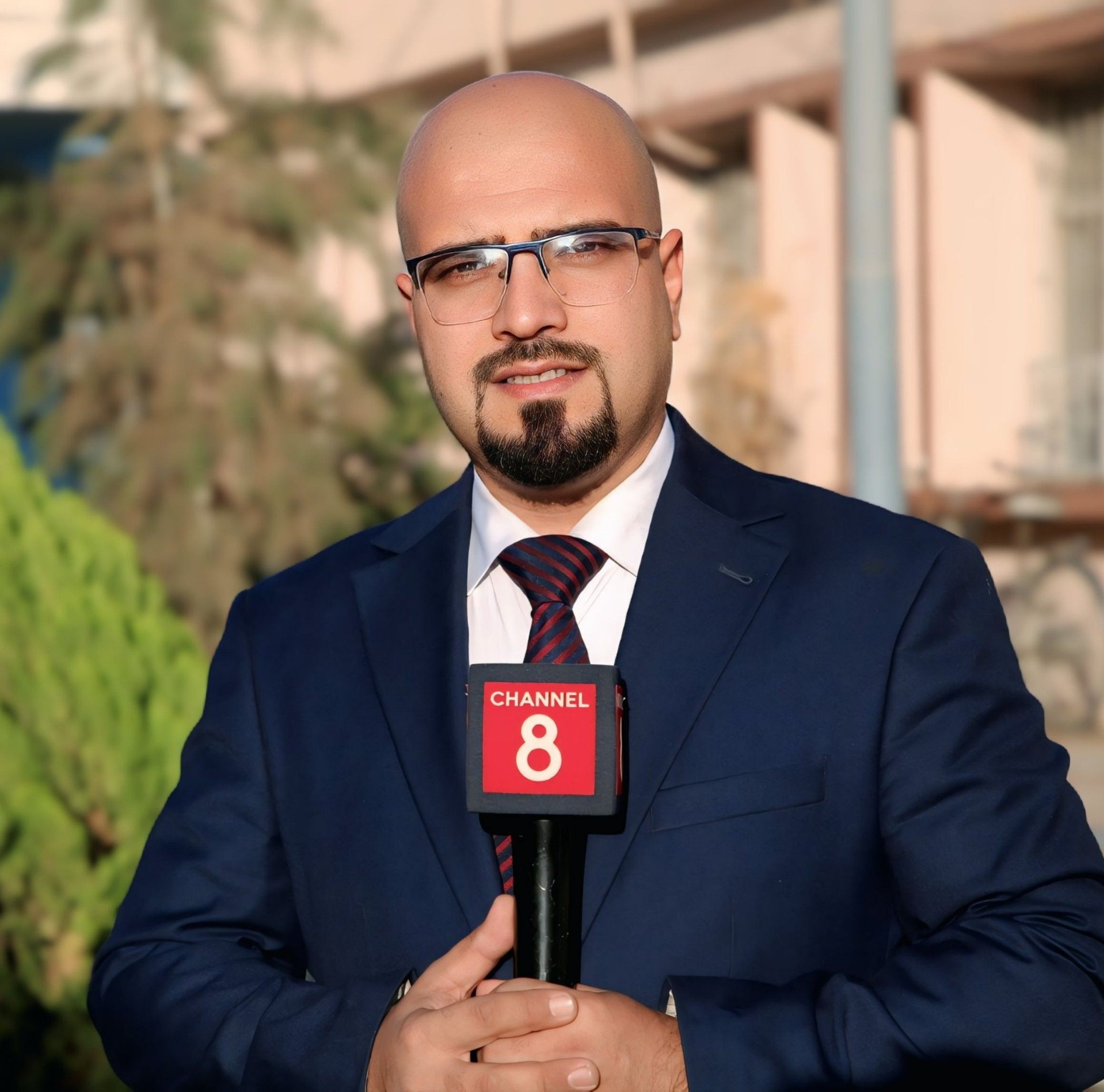 nabaz-miqdad