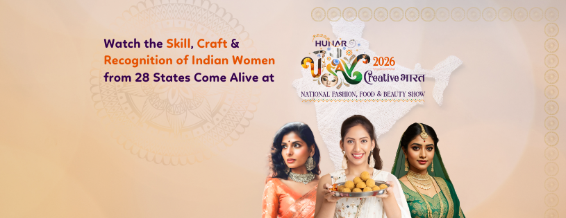 Hunar Online Courses