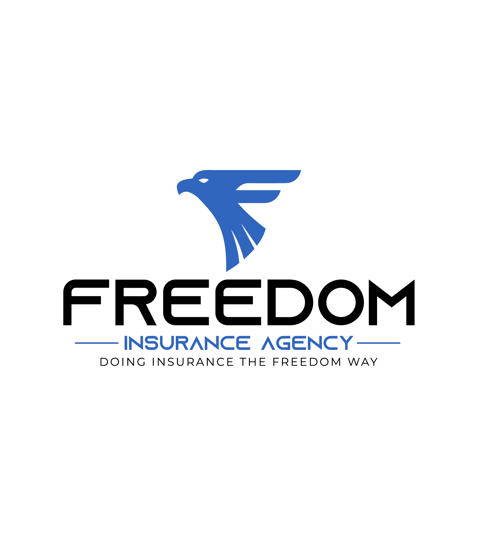 Freedom Insurance Agency | Norfolk VA