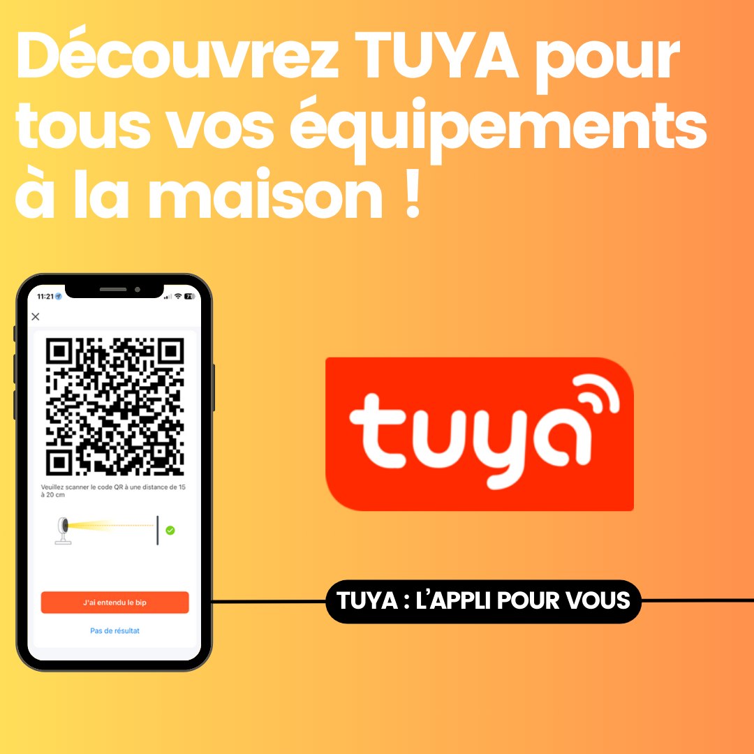 Carte Connectée Anti-Perte Trecky - Traceur Pour Portefeuille, Clés, Téléphone