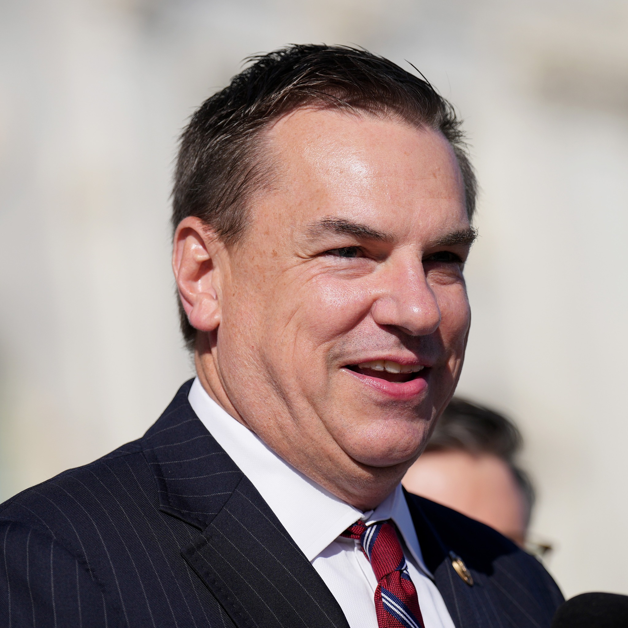 NEWSMAX - The National Republican Congressional Committee... | Facebook