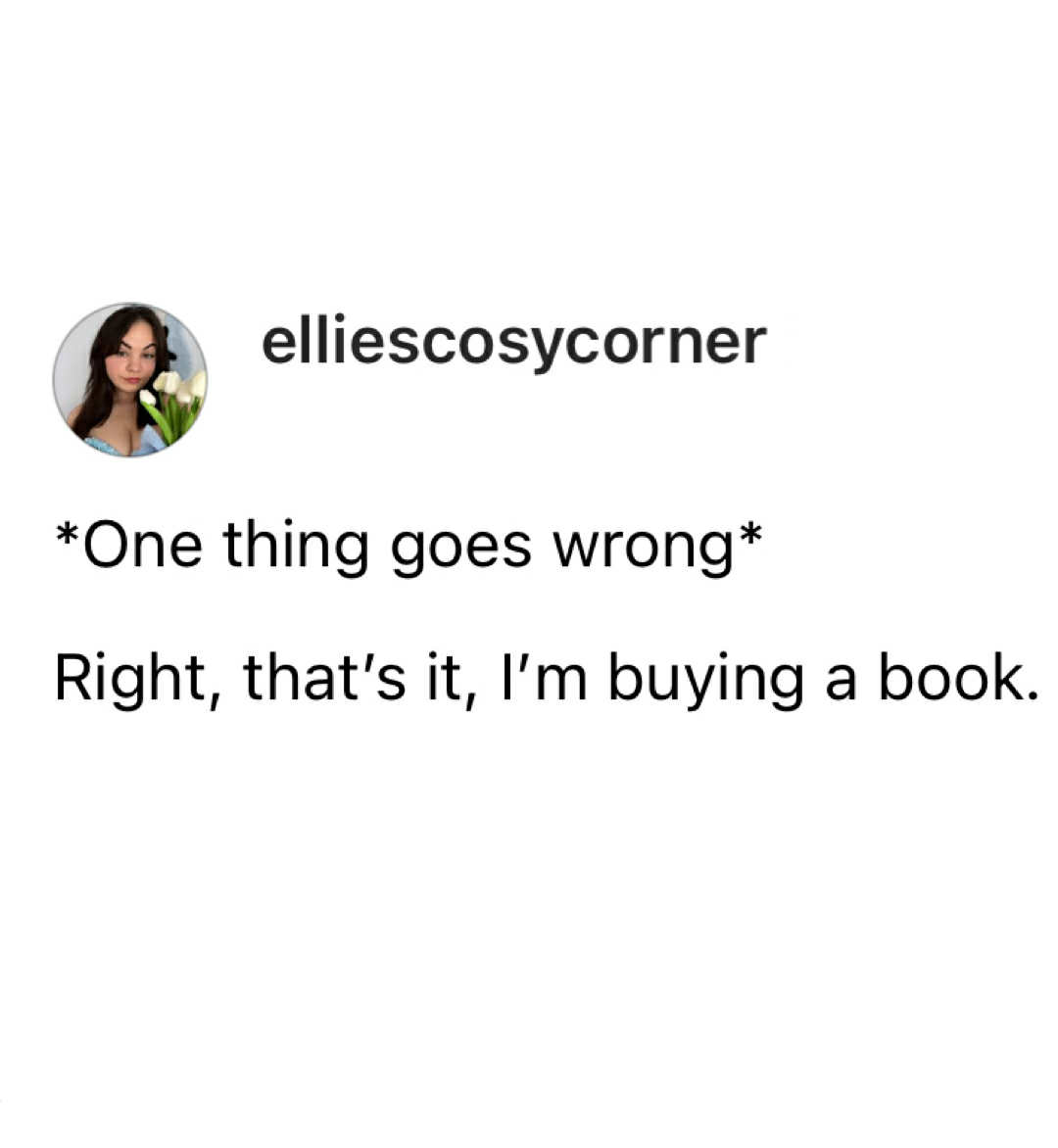 Schuyler Thornton