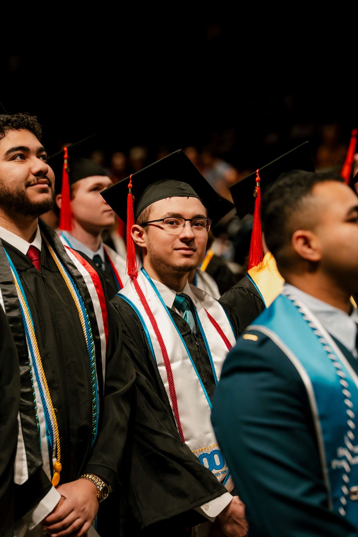 Embry-Riddle Aeronautical University - Prescott Campus - *Important ...