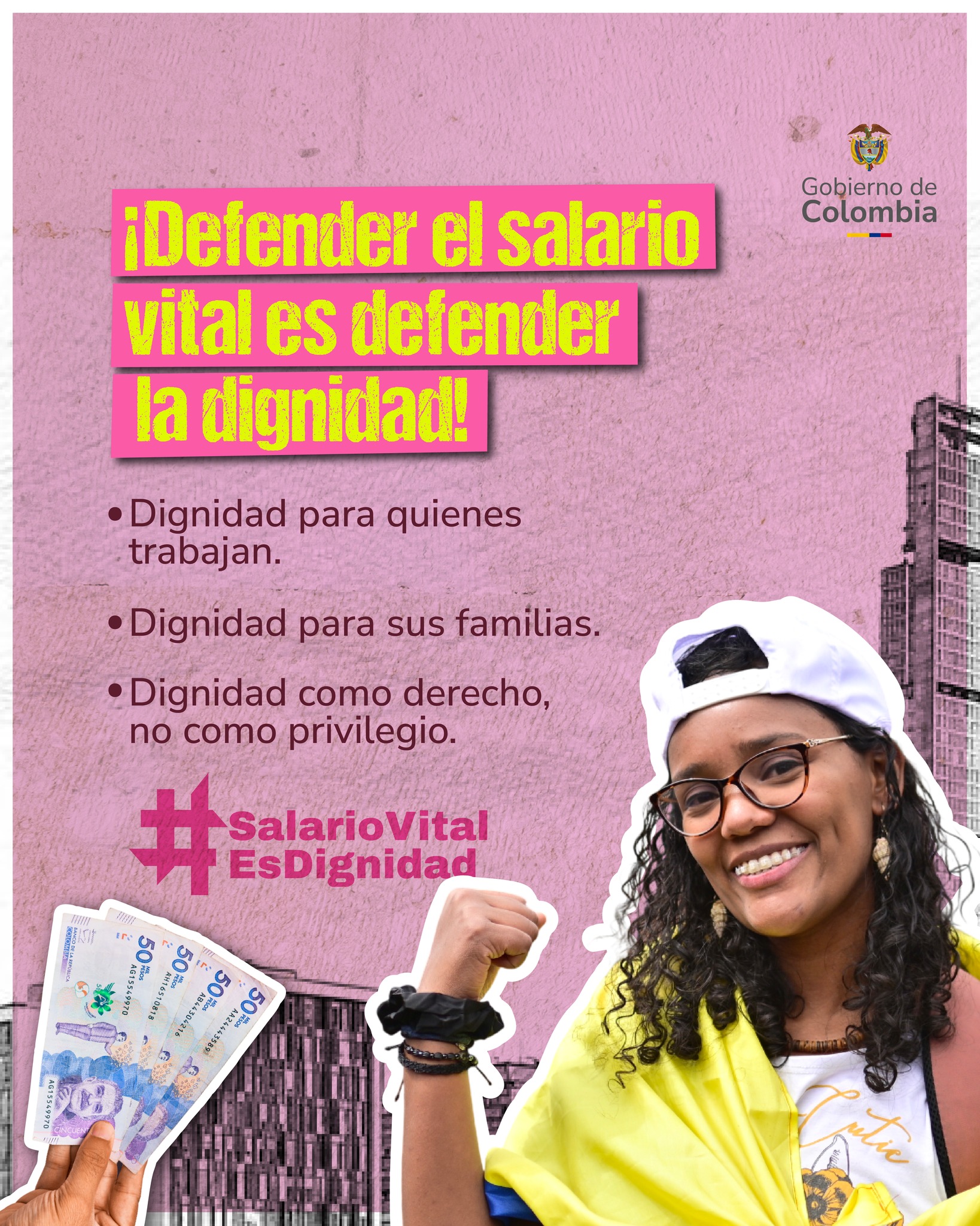 sae-defendemos-el-salario-vital-porque-es-dignidad-para-cada