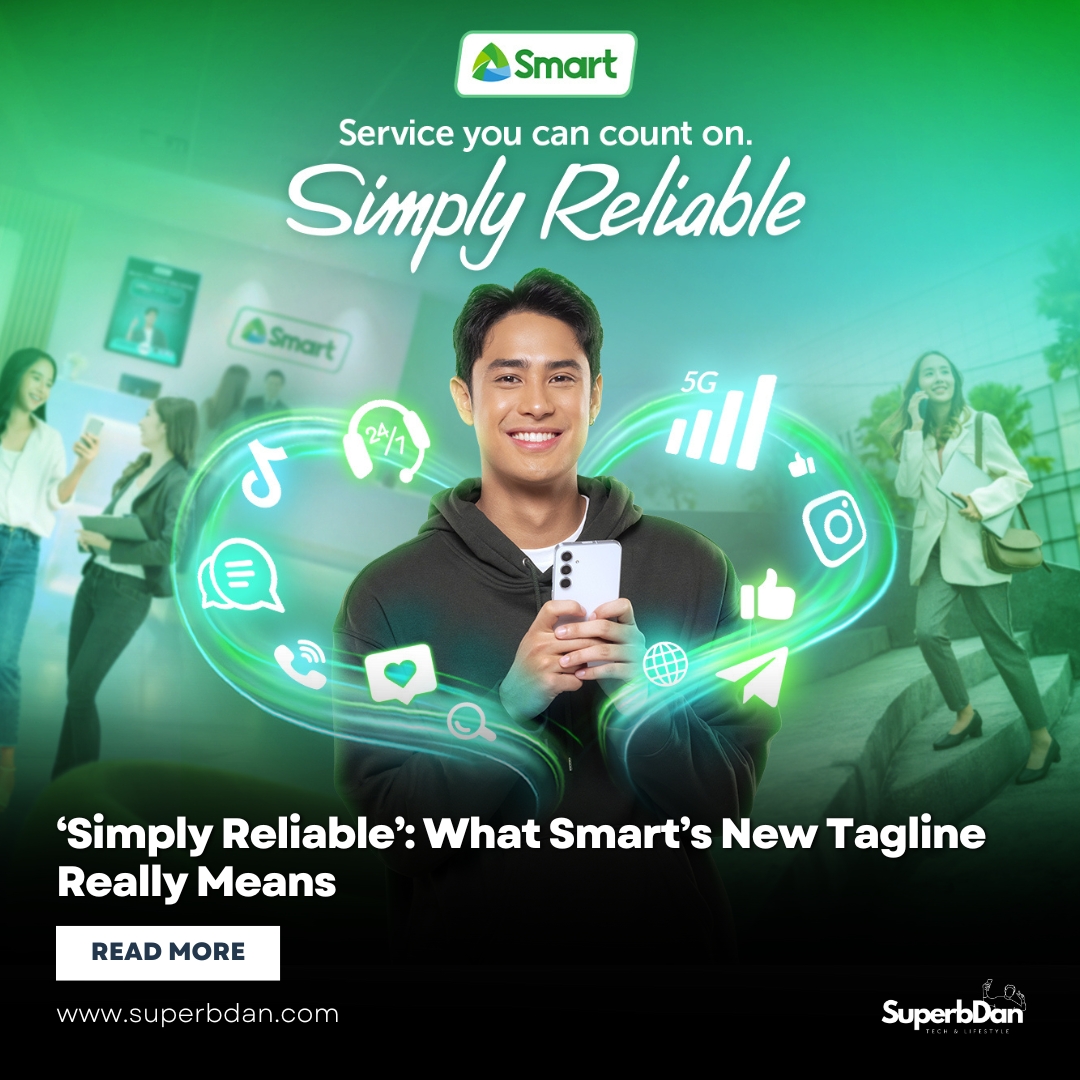 SuperbDan - Smart stays Simply Reliable with open stores, great offers ...