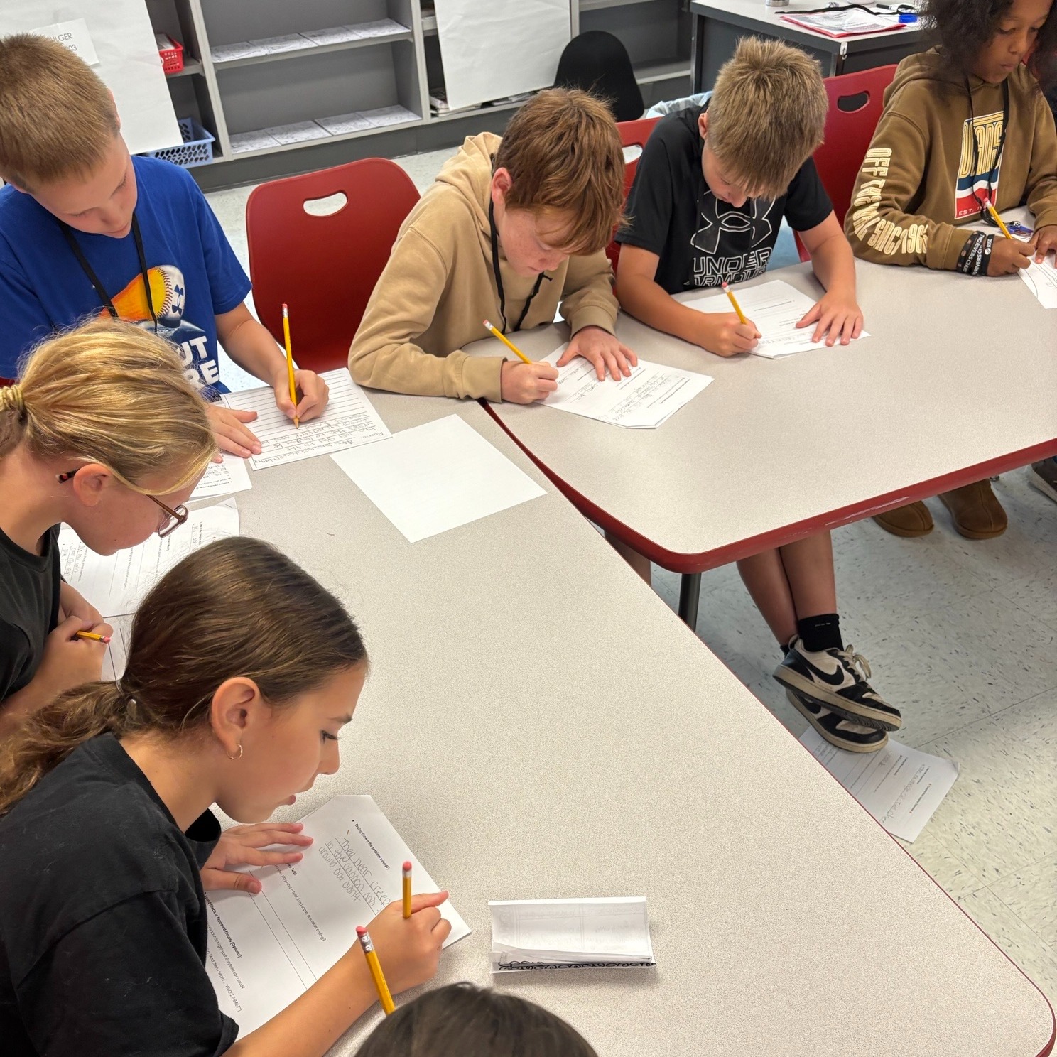 Chenango Valley... - Chenango Valley Central School District