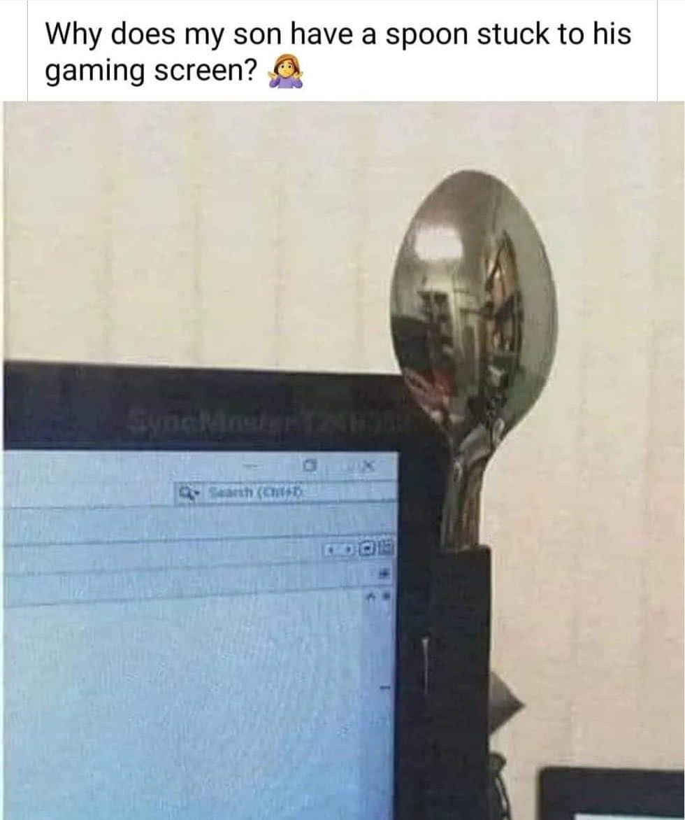 GameByte - 10000 million IQ | Facebook