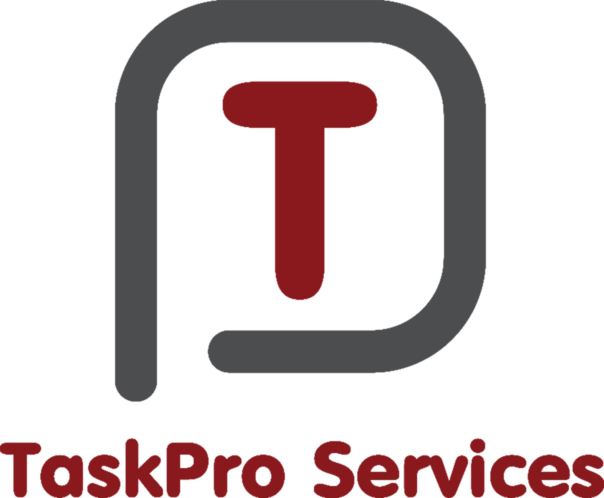 TaskPro Services | Navi Mumbai (New Mumbai)