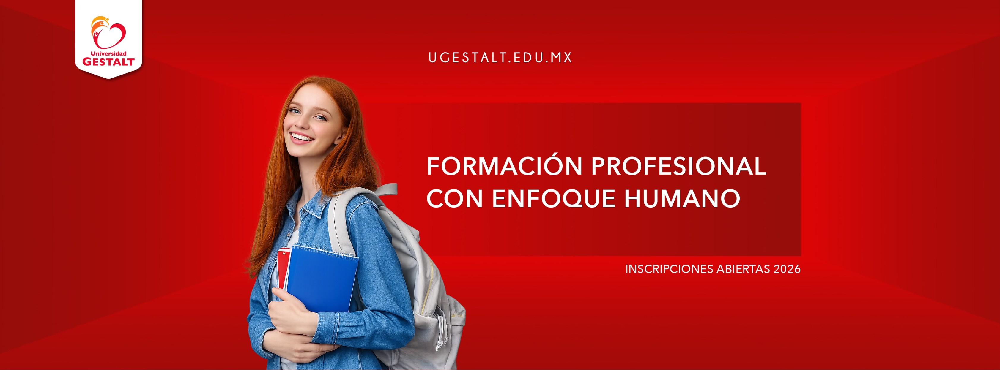 OMPP -... - OMPP - Organización Mundial Por La Paz