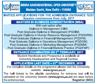 IGNOU Regional Centre, Imphal