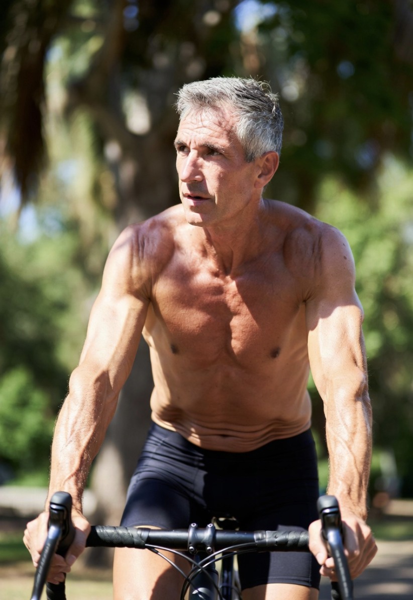 https bengreenfieldfitness.com 2016 05 how-to-use-bpc-157 Kevin Dahlstrom, founder of Bolt Health, joins me to break down why “success” often fails people, how health and performance change as we age, and why the habits that matter most are Category_Amino Acids TM BioWater - Bacteriostatic Size:180 Count