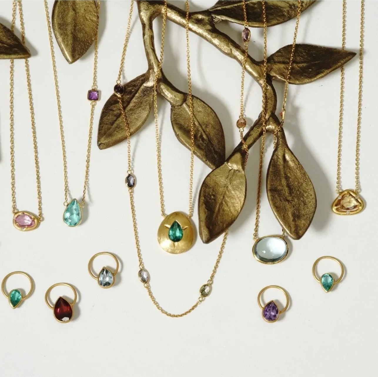 Pahi AMULET (@pahiamulet) • Facebook