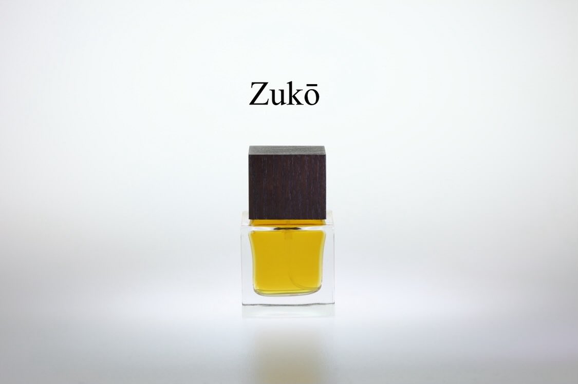 塗香/ Zukō We are pleased to... - 有限会社エッセンチア Essentia CO LTD | Facebook