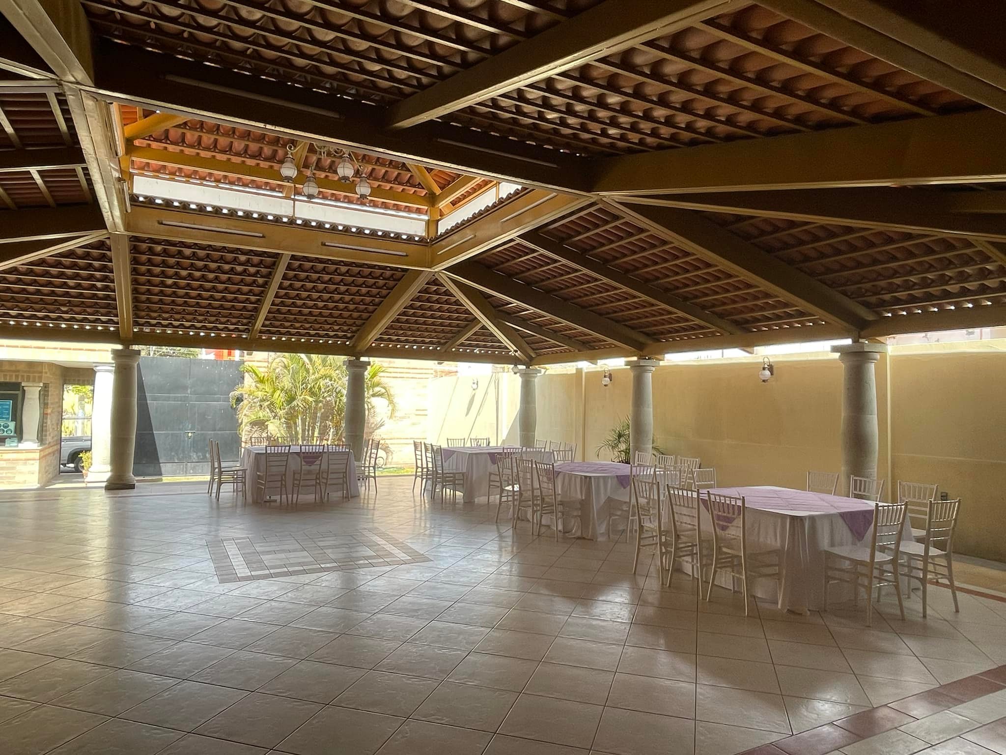 sal-n-de-eventos-la-terraza-ocotl-n