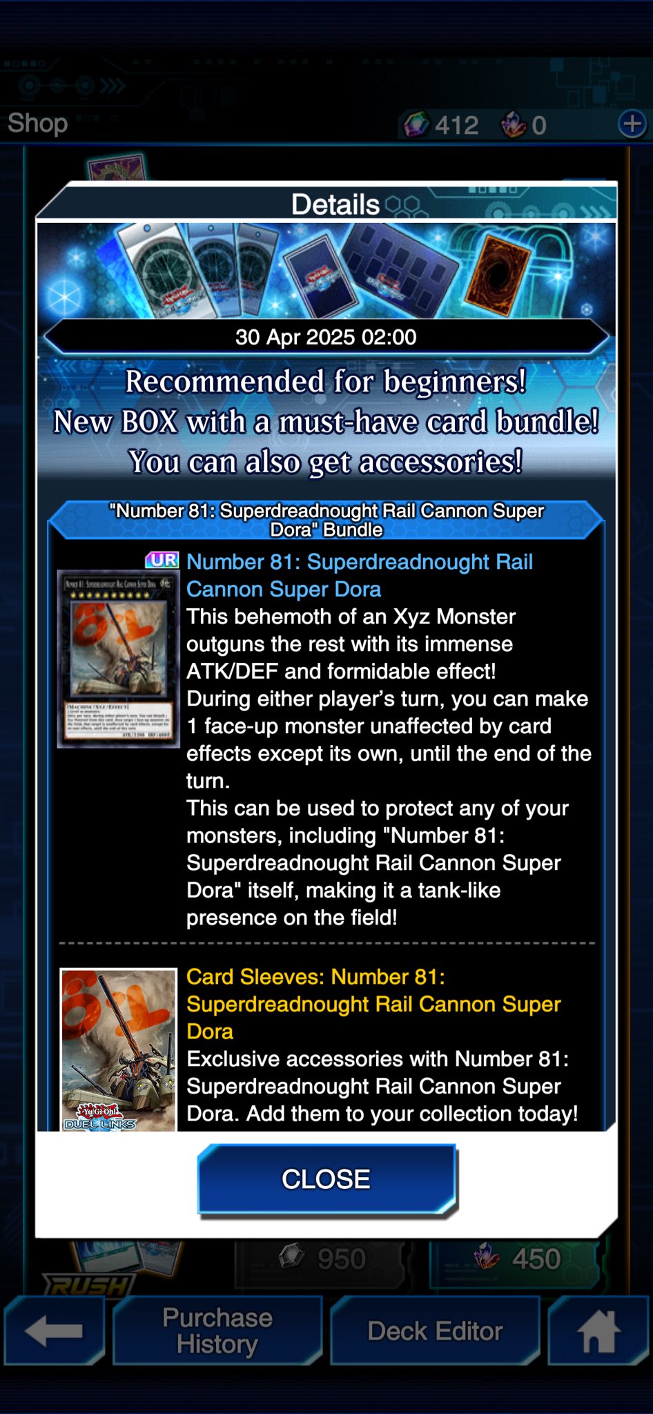 superdreadnought deck yugioh : TDIL-EN091 1st Ed Number 81: Rail Cannon Super Dora Super Rare Card Single Cards superdreadnought rail cannon juggernaut liebe