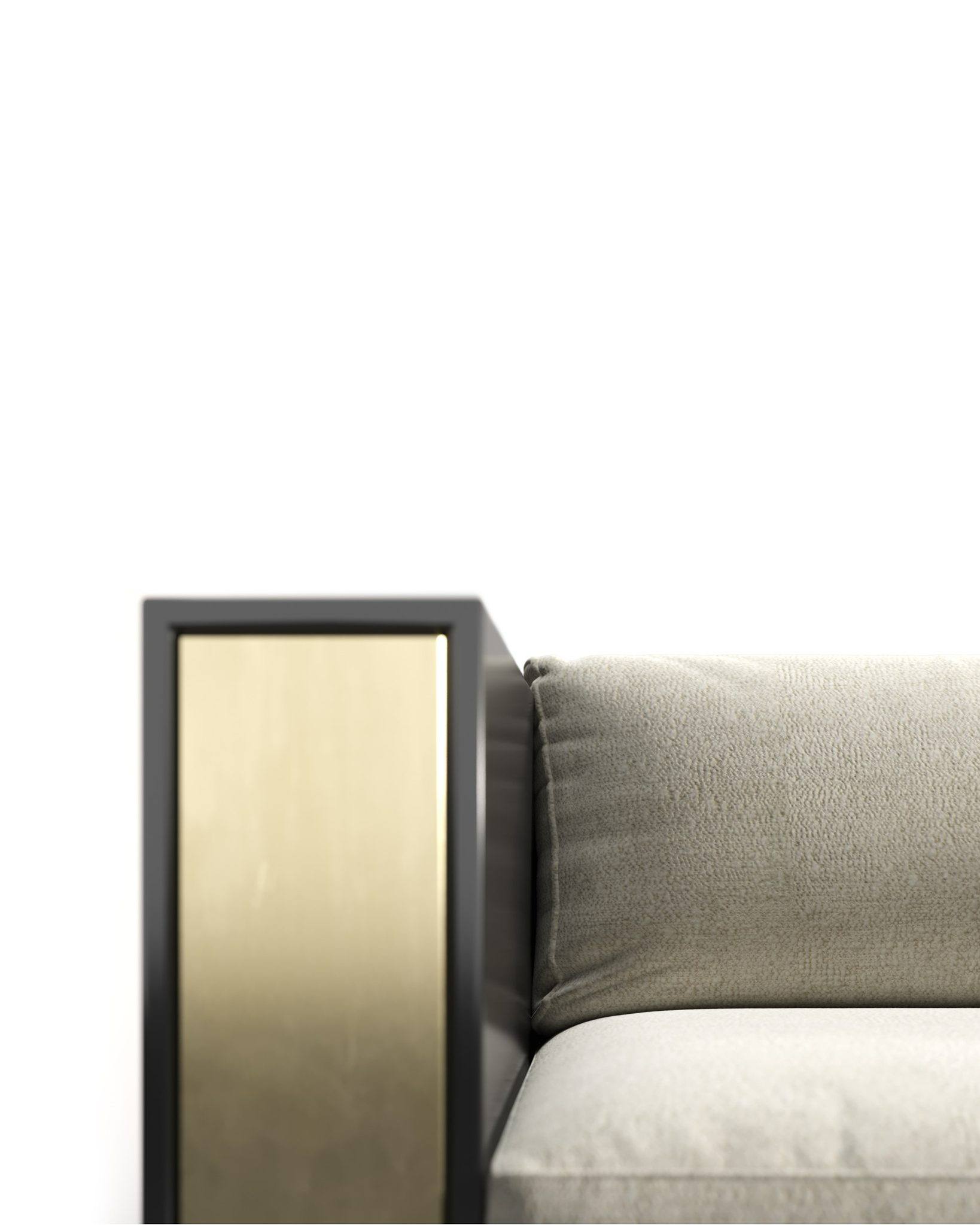 NAUU Design