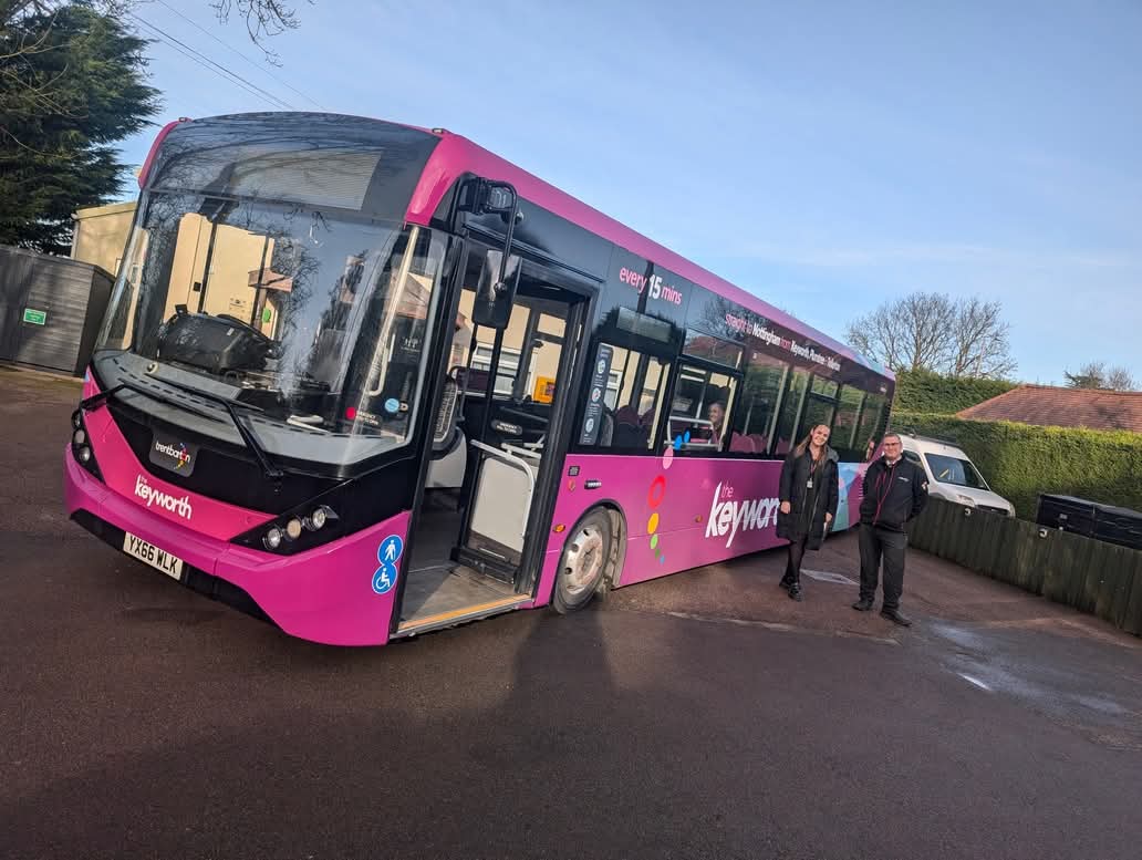 trentbartonland - trentbartonland added a new photo.