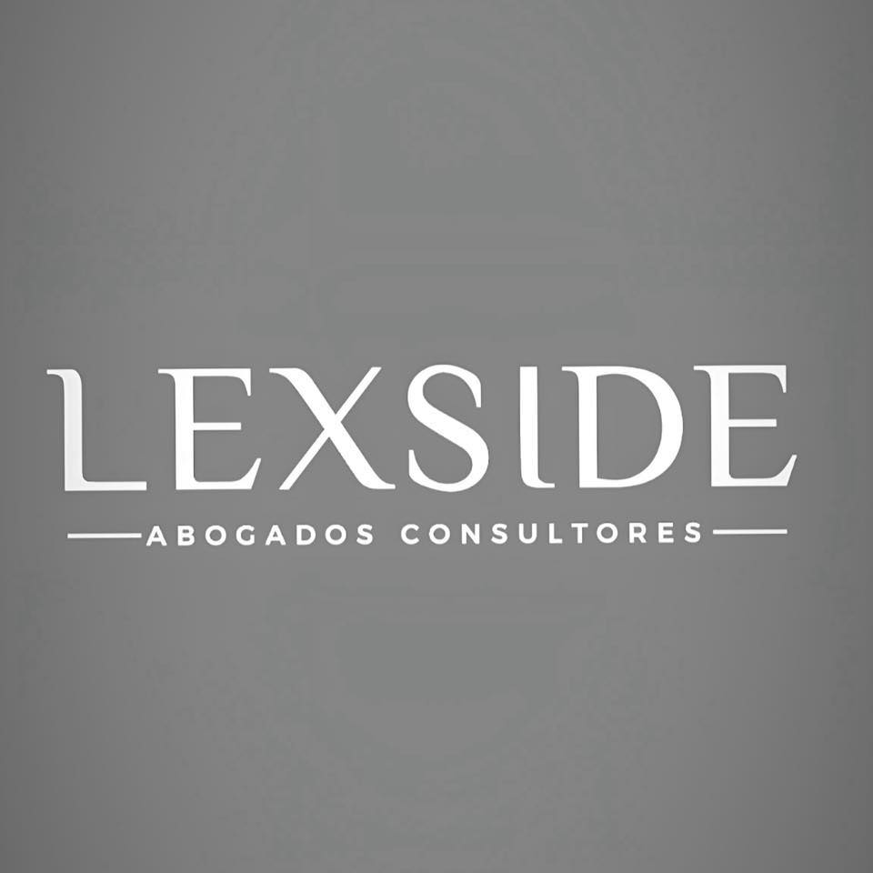 A continuación les compartimos... - Lexside Abogados | Facebook