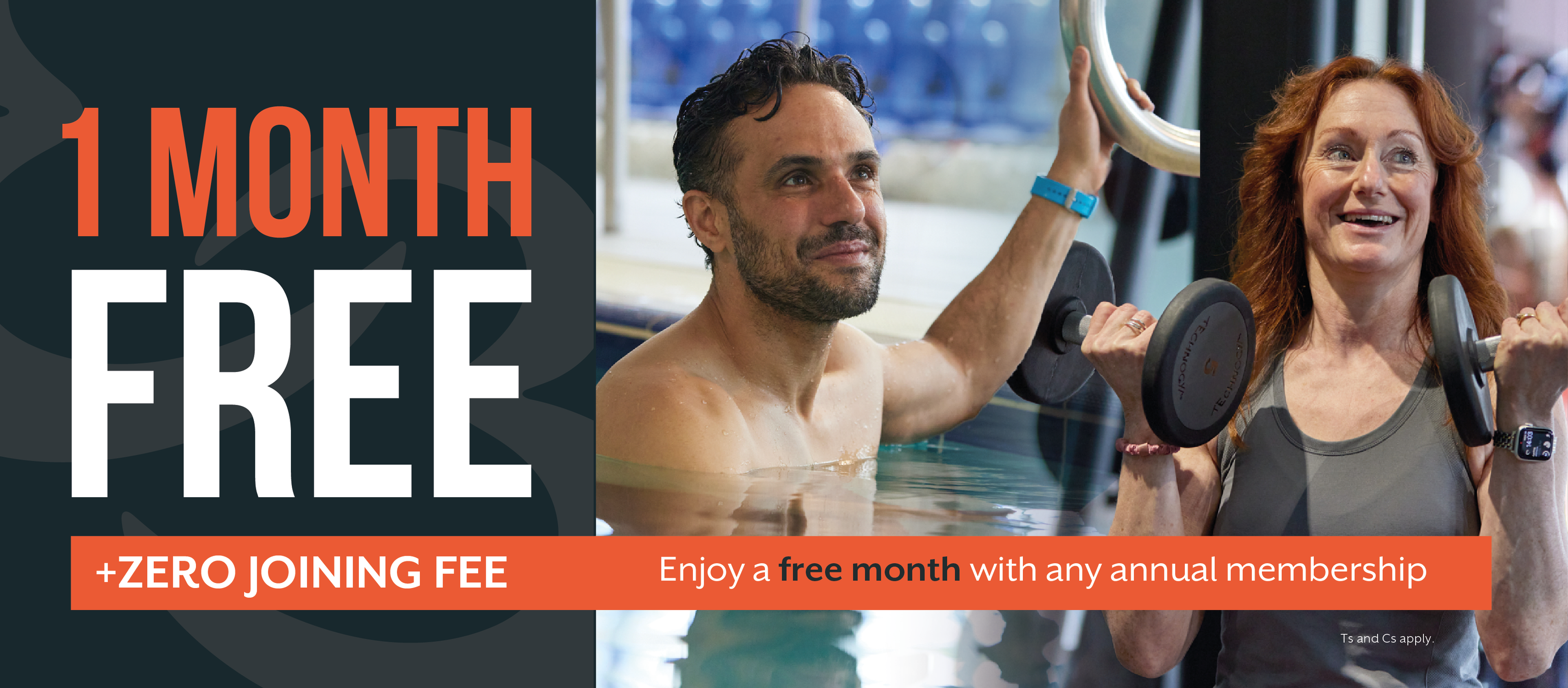 Congleton Leisure Centre | Congleton