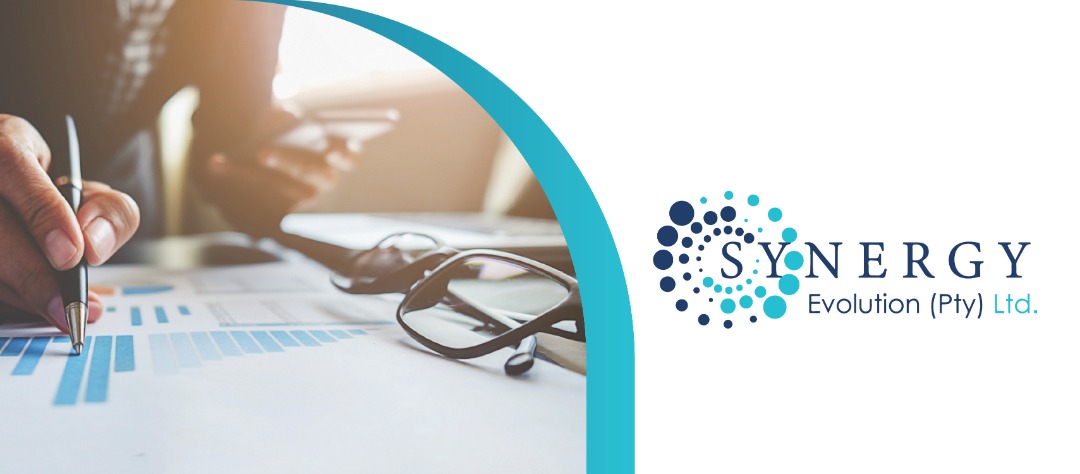 Synergy Evolution | Johannesburg