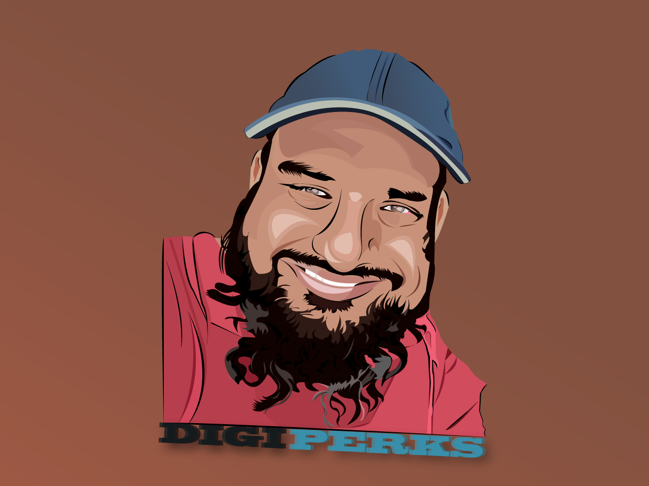 DigiPerks | Karachi